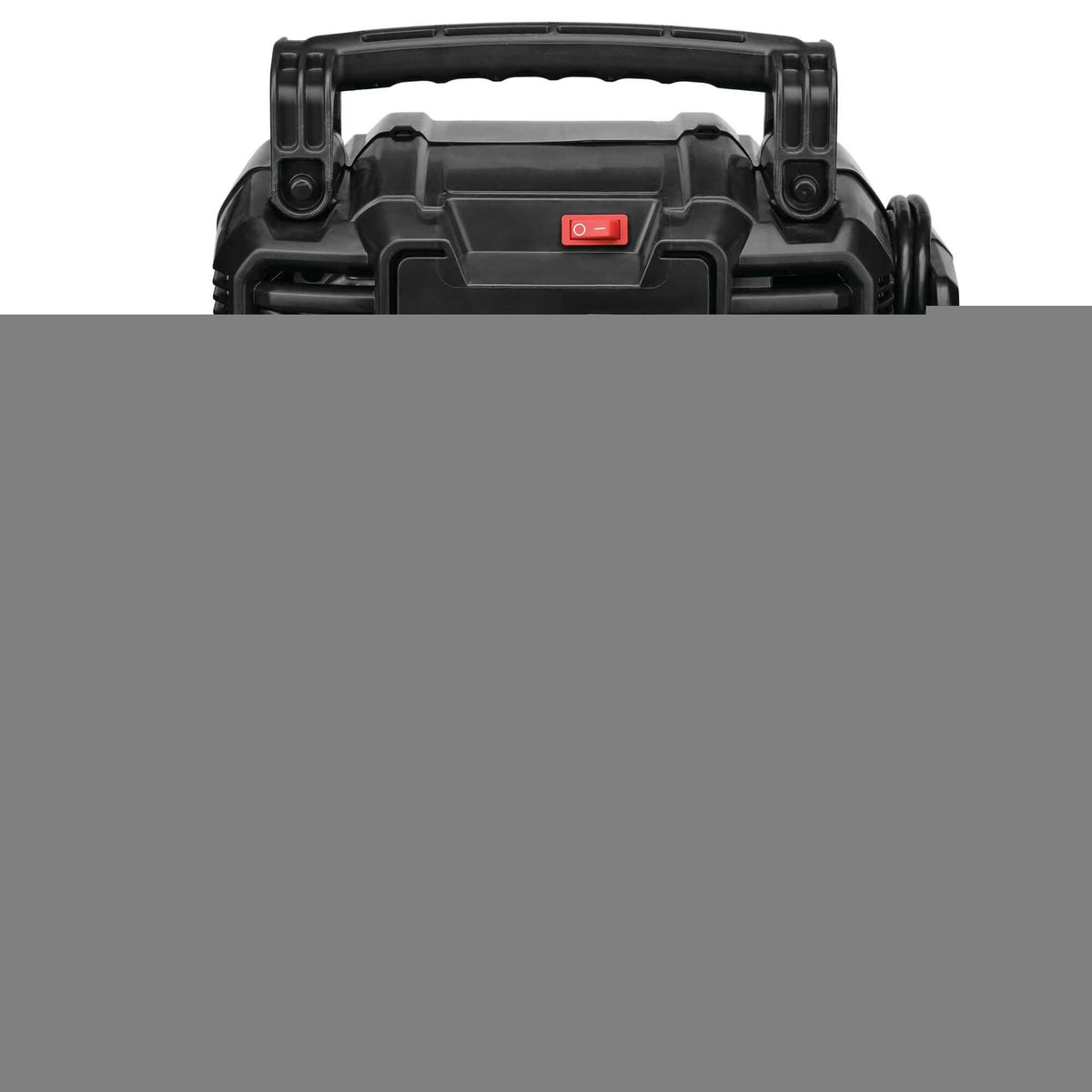 DeWalt DWFP1KIT Nailer and Compressor Combo Kit